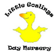 Little Goslings Day Nursery 691397 Image 4